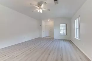 5918 Laramie River Ct, Katy, TX 77449 - Photo 7