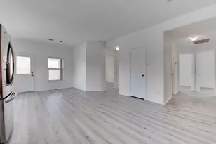 5918 Laramie River Ct, Katy, TX 77449 - Photo 15