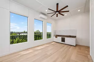 10319 Anchorage Passage, Richmond, TX 77407 - Photo 11