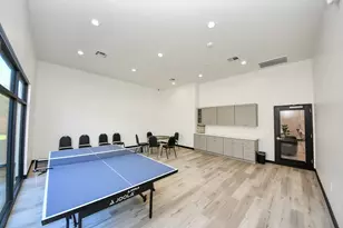 10319 Anchorage Passage, Richmond, TX 77407 - Photo 35