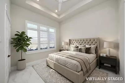 10319 Anchorage Passage, Richmond, TX 77407 - Photo 21