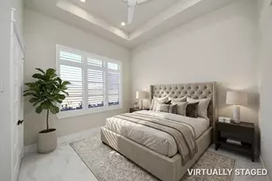 10319 Anchorage Passage, Richmond, TX 77407 - Photo 21