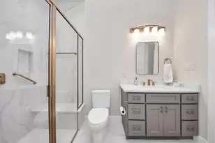 10319 Anchorage Passage, Richmond, TX 77407 - Photo 25