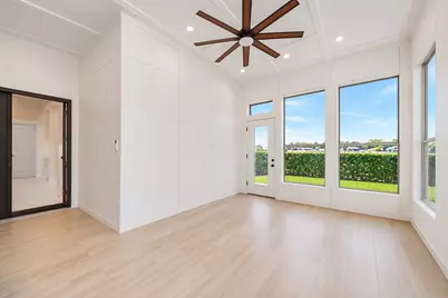 10319 Anchorage Passage, Richmond, TX 77407 - Photo 31