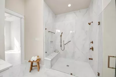 10319 Anchorage Passage, Richmond, TX 77407 - Photo 13