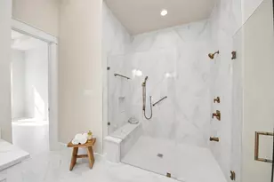 10319 Anchorage Passage, Richmond, TX 77407 - Photo 13