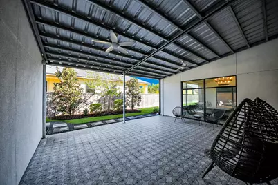 10319 Anchorage Passage, Richmond, TX 77407 - Photo 39