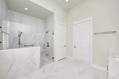 10319 Anchorage Passage, Richmond, TX 77407 - Photo 19