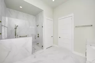 10319 Anchorage Passage, Richmond, TX 77407 - Photo 19