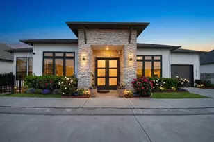 10319 Anchorage Passage, Richmond, TX 77407 - Photo 1