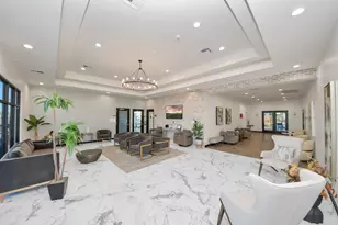 10319 Anchorage Passage, Richmond, TX 77407 - Photo 33