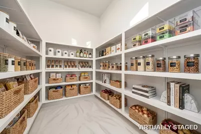 10319 Anchorage Passage, Richmond, TX 77407 - Photo 7