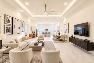 10319 Anchorage Passage, Richmond, TX 77407 - Photo 3