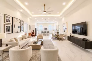 10319 Anchorage Passage, Richmond, TX 77407 - Photo 3