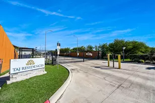 10319 Anchorage Passage, Richmond, TX 77407 - Photo 43