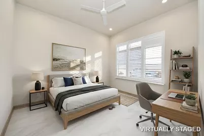 10319 Anchorage Passage, Richmond, TX 77407 - Photo 23