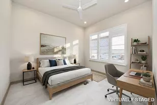 10319 Anchorage Passage, Richmond, TX 77407 - Photo 23