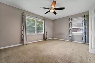 2210 San Jacinto Dr, Pasadena, TX 77502 - Photo 13