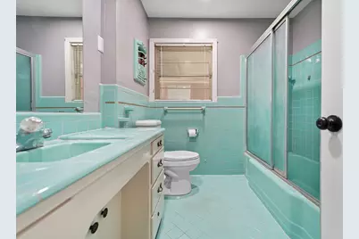 2210 San Jacinto Drive, Pasadena, TX 77502 - Photo 17