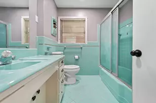 2210 San Jacinto Dr, Pasadena, TX 77502 - Photo 17