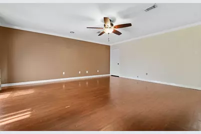 2210 San Jacinto Drive, Pasadena, TX 77502 - Photo 3