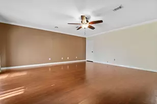 2210 San Jacinto Dr, Pasadena, TX 77502 - Photo 3