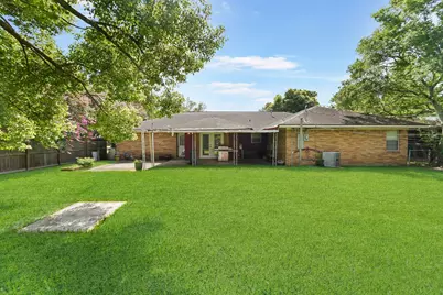 2210 San Jacinto Drive, Pasadena, TX 77502 - Photo 25