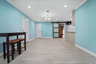 2210 San Jacinto Dr, Pasadena, TX 77502 - Photo 9