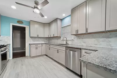 2210 San Jacinto Drive, Pasadena, TX 77502 - Photo 11