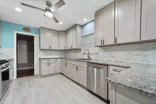 2210 San Jacinto Dr, Pasadena, TX 77502 - Photo 11