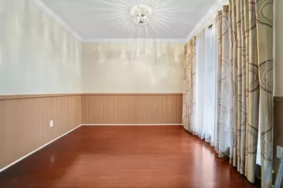 2210 San Jacinto Drive, Pasadena, TX 77502 - Photo 5