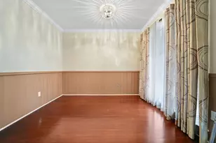 2210 San Jacinto Dr, Pasadena, TX 77502 - Photo 5