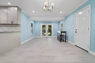 2210 San Jacinto Drive, Pasadena, TX 77502 - Photo 7