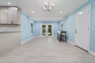 2210 San Jacinto Dr, Pasadena, TX 77502 - Photo 7