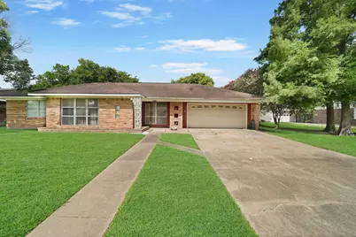 2210 San Jacinto Drive, Pasadena, TX 77502 - Photo 27