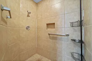 2210 San Jacinto Dr, Pasadena, TX 77502 - Photo 23