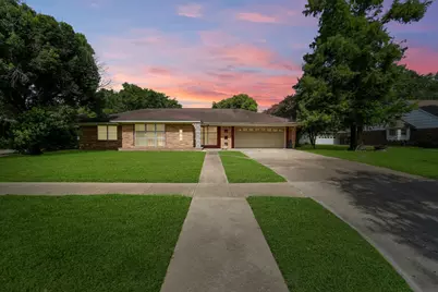 2210 San Jacinto Drive, Pasadena, TX 77502 - Photo 1