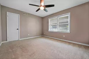 2210 San Jacinto Dr, Pasadena, TX 77502 - Photo 15