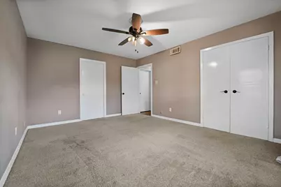 2210 San Jacinto Drive, Pasadena, TX 77502 - Photo 19