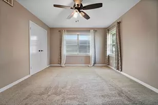 2210 San Jacinto Dr, Pasadena, TX 77502 - Photo 21