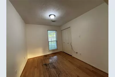 15662 Pebble Lake Drive, Houston, TX 77095 - Photo 19