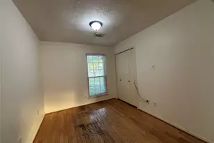 15662 Pebble Lake Dr, Houston, TX 77095 - Photo 19