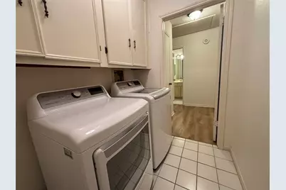 15662 Pebble Lake Drive, Houston, TX 77095 - Photo 11