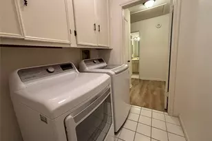 15662 Pebble Lake Dr, Houston, TX 77095 - Photo 11