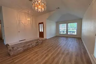 15662 Pebble Lake Dr, Houston, TX 77095 - Photo 5