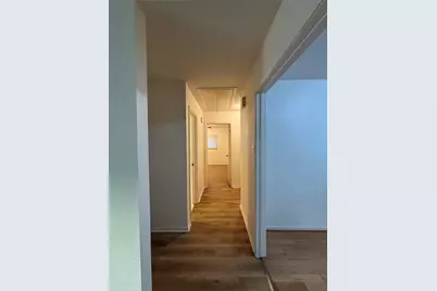 15662 Pebble Lake Drive, Houston, TX 77095 - Photo 13