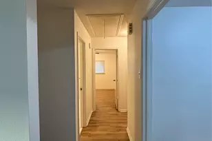 15662 Pebble Lake Dr, Houston, TX 77095 - Photo 13