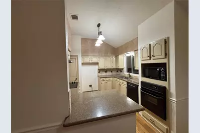 15662 Pebble Lake Drive, Houston, TX 77095 - Photo 9