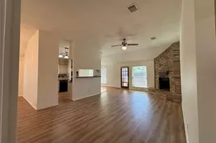 15662 Pebble Lake Dr, Houston, TX 77095 - Photo 3