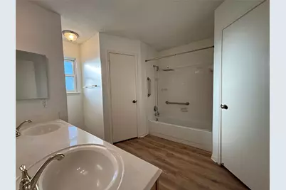 15662 Pebble Lake Drive, Houston, TX 77095 - Photo 15